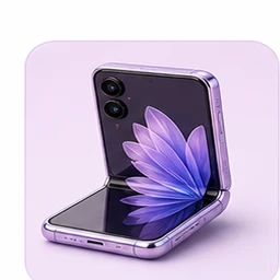 手机数码
